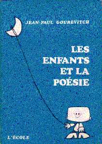 enfants-et-poesie3