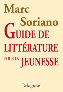 guide-litterature-pour-la-jeunesse1