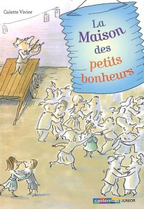 maison-des-petits-bonheurs3