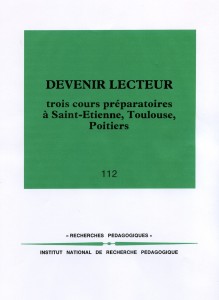 devenir-lecteur