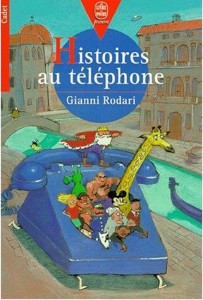 histoires-au-telephone