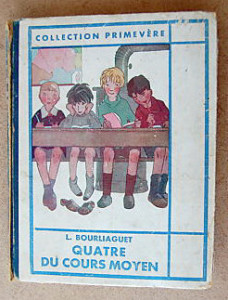 quatre-du-cours-moyen1