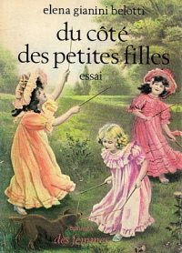 petites filles