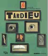 tardieu