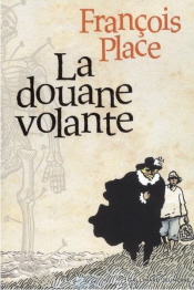 douane volante