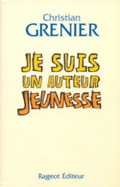 grenier