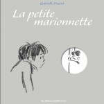 marionnette