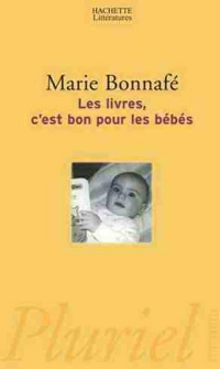 bébé