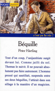 béquille