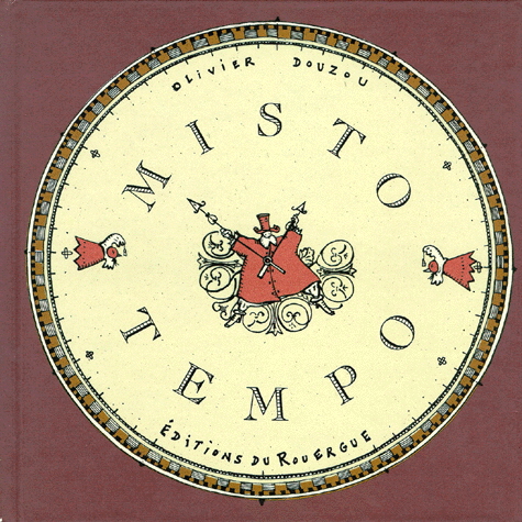 tempo