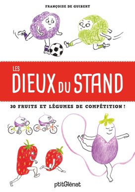 rencontre auteur maternelle