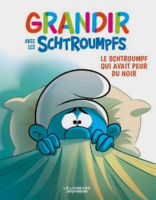 Tintin. Le Super Journal des Jeunes de 7 a 77 Ans. No. 10. Issues 3-7,  1962: Hergé, René Goscinny, Raymond Macherot: : Books
