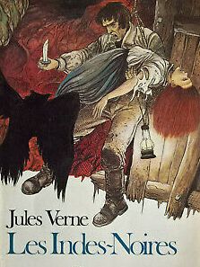 L'étrange Noël de Monsieur Jack : l'histoire du film - Collectif - Disney  Hachette - Grand format - Dédicaces RUEIL MALMAISON