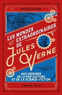  Le Cahier d'Organisation du Professeur des Écoles - Merci  Maîtresse: offrez le cadeau idéal pour une maîtresse exceptionnelle -  dorée, Papeterie - Livres