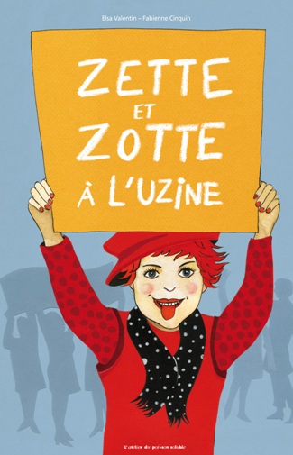 Le bonheur c'est de continuer: Idée Cadeau Original Pour Femme, Un Carnet  De Notes Pour Transmettre Un Message Positif À Sa Copine, Sa Meilleure Amie