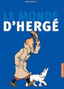 Tintin - Les voitures de légende - Tintin et les autos européennes - Hergé,  Hergé - cartonné, Livre tous les livres à la Fnac