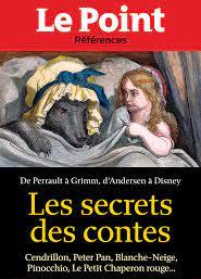 Hayao Miyazaki et le droit : du rêve à la réalité  Agence régionale du  Livre Provence-Alpes-Côte d'Azur
