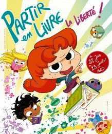 Pourquoi T'choupi, le héros des petits, se met aux NFT?